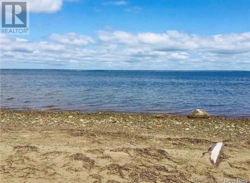 Photo of Listing #NB123469