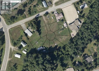 Sl 3 6-1445 Illecillewaet Road. Revelstoke, British Columbia