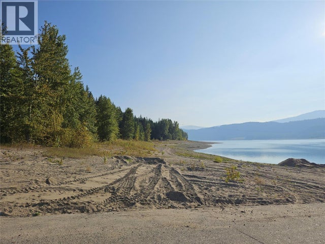 130 Lower Fauquier Road, Fauquier