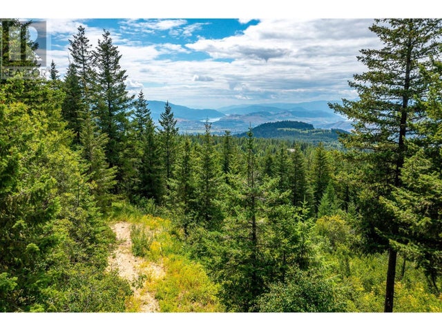 7928 Aspen Road, Vernon