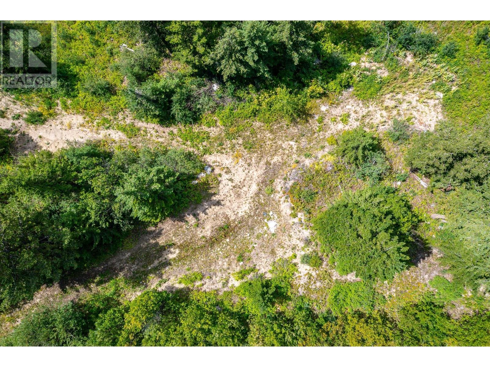 7928 Aspen Road. Vernon, British Columbia