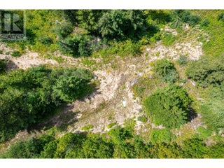 7928 Aspen Road. Vernon, British Columbia