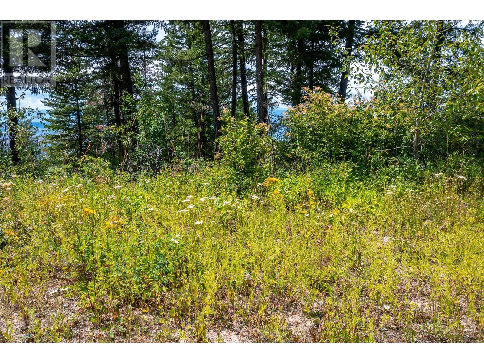 7928 Aspen Road. Vernon, British Columbia