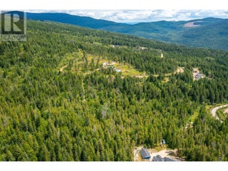 7928 Aspen Road. Vernon, British Columbia