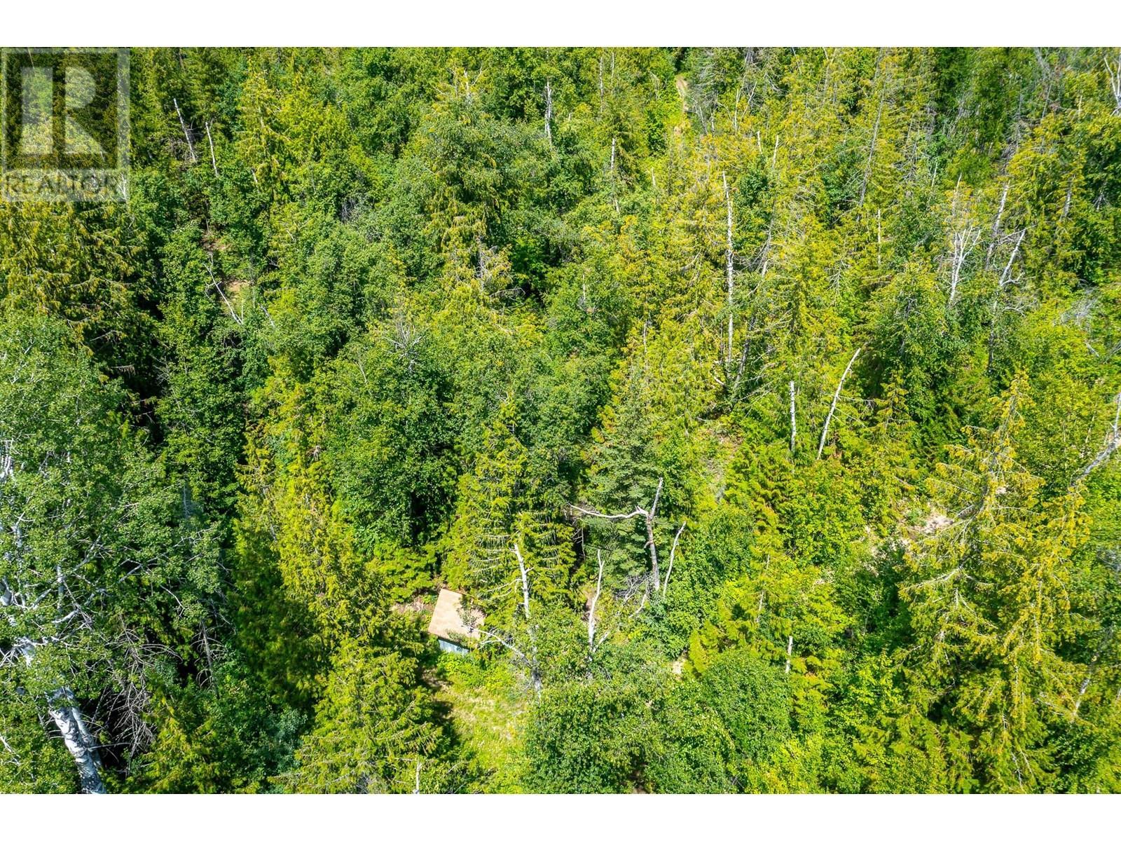 7928 Aspen Road. Vernon, British Columbia