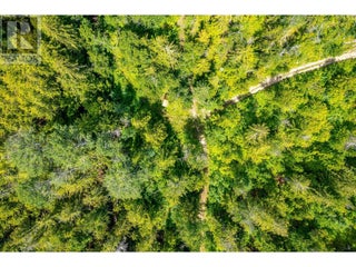 7928 Aspen Road. Vernon, British Columbia