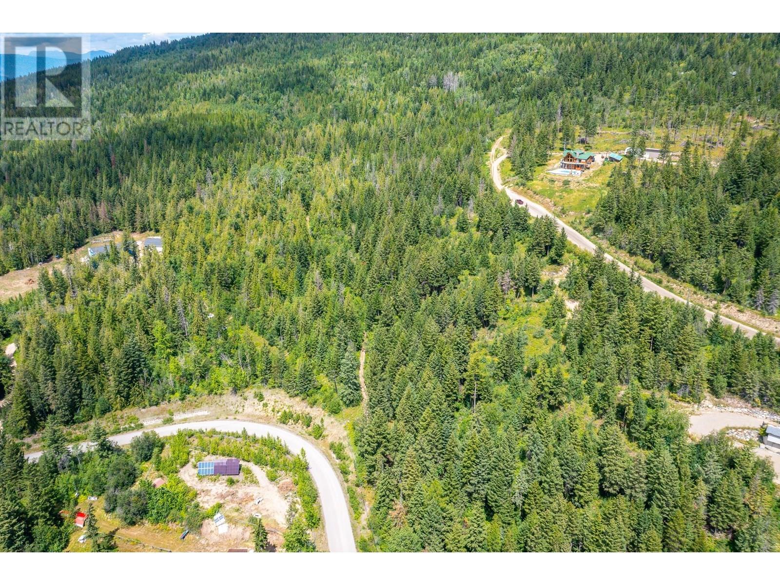 7928 Aspen Road. Vernon, British Columbia