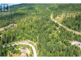 7928 Aspen Road. Vernon, British Columbia