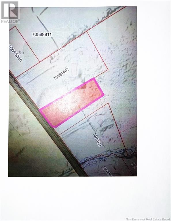 Photo of Listing #NB123258