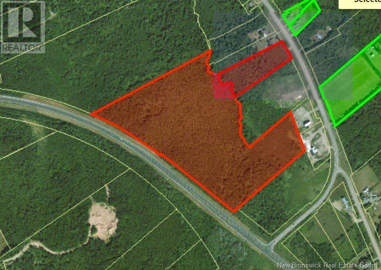 Photo of Listing #NB123564