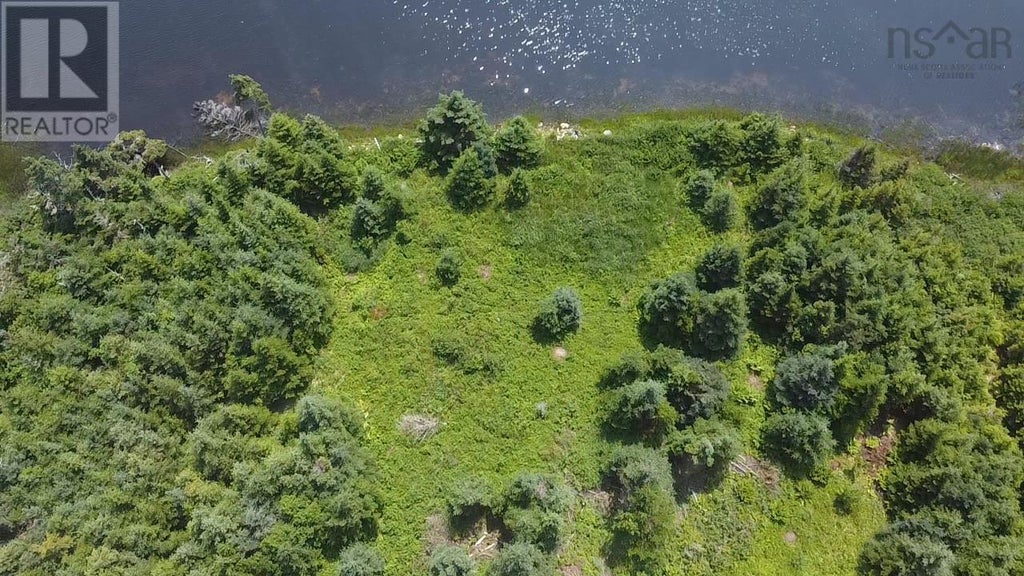 31 Kaakwogook Way|abbecombec Village, Clam Bay