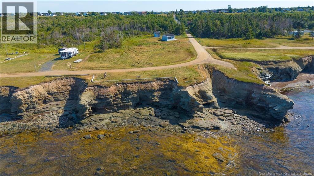 Photo of Listing #NB123649