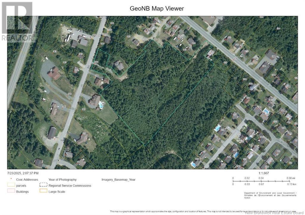 Photo of Listing #NB123574