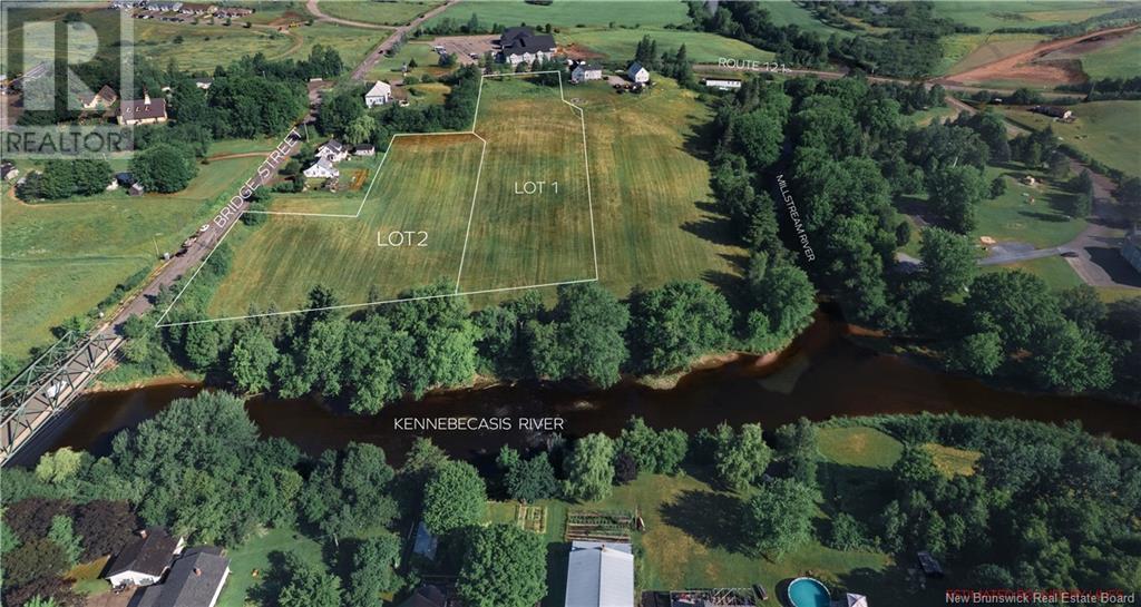 Photo of Listing #NB123588