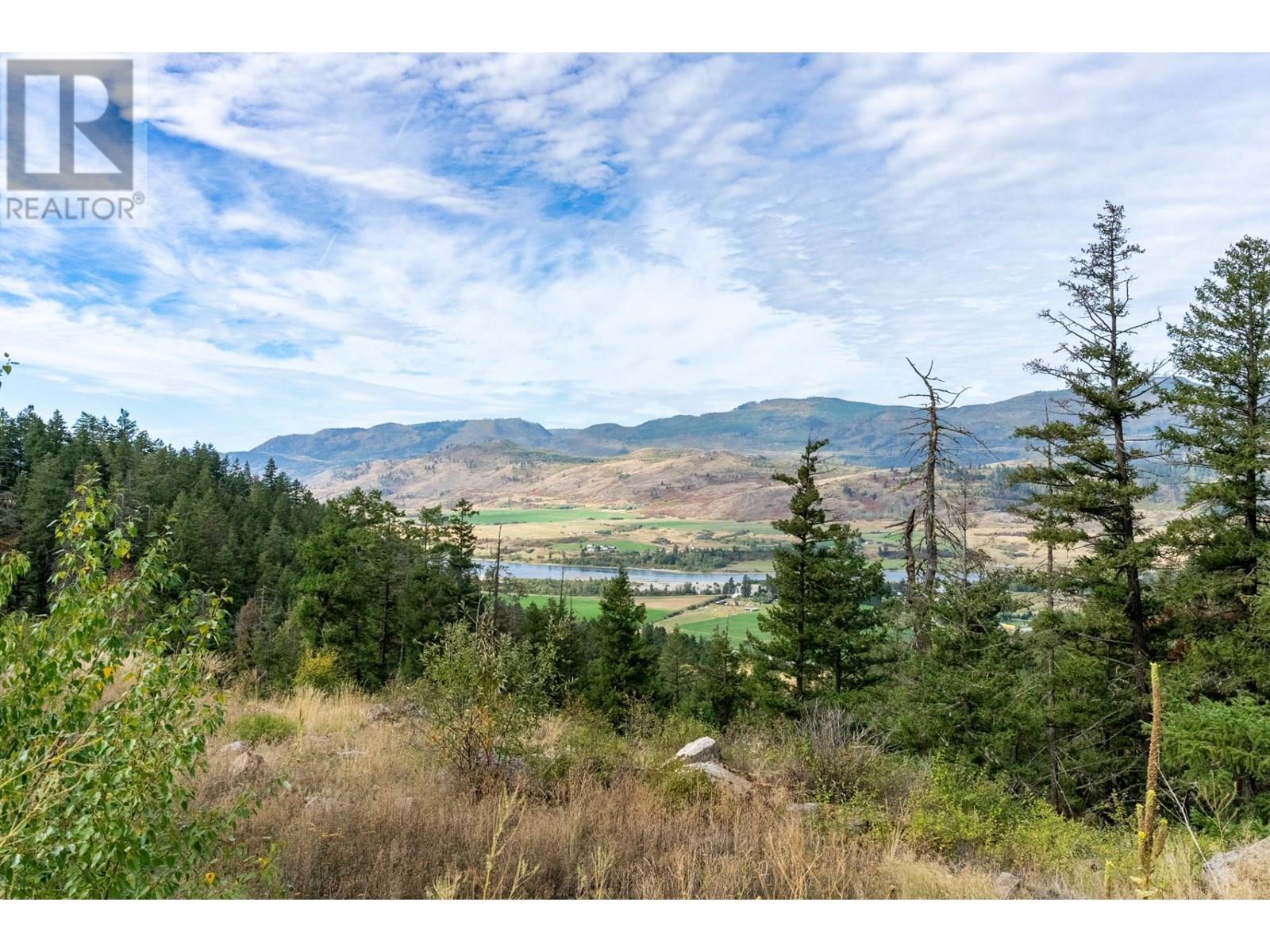 7 Riverwind Drive. Chase, British Columbia