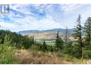 7 Riverwind Drive. Chase, British Columbia
