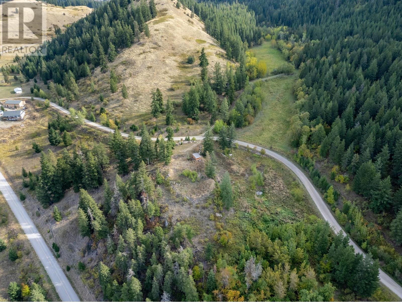 7 Riverwind Drive. Chase, British Columbia