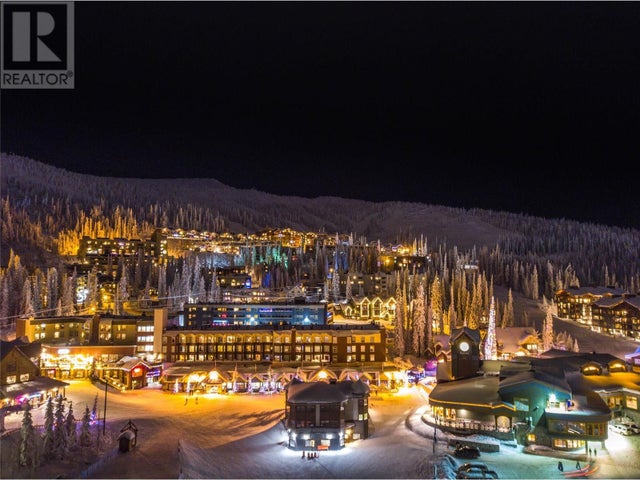 Photo of Listing #10356331