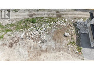 534 Feathertop Way Lot# 57. Big White, British Columbia