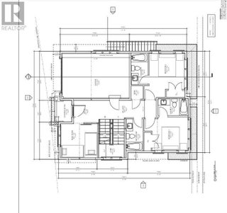 534 Feathertop Way Lot# 57. Big White, British Columbia