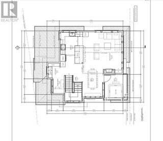 534 Feathertop Way Lot# 57. Big White, British Columbia