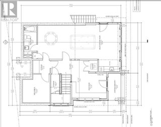 534 Feathertop Way Lot# 57. Big White, British Columbia