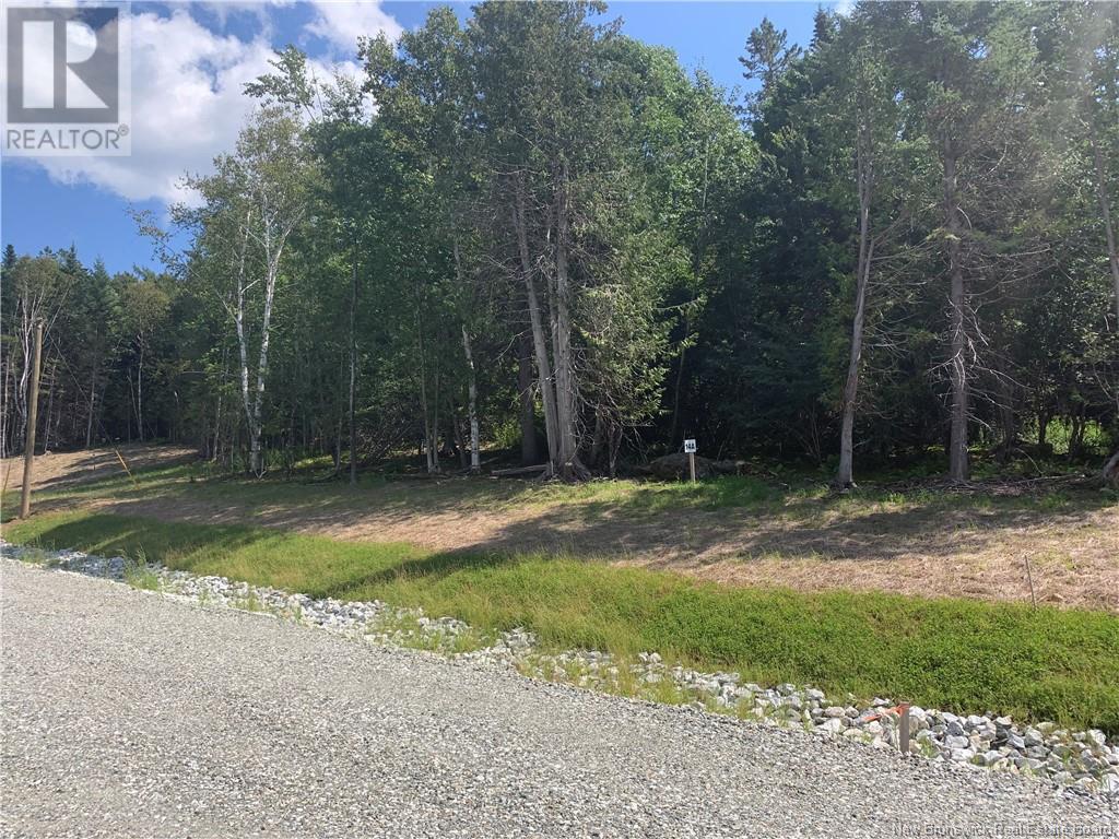 Photo of Listing #NB123702