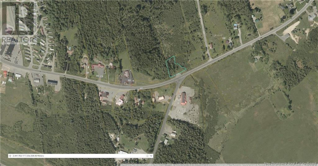 Photo of Listing #NB123540