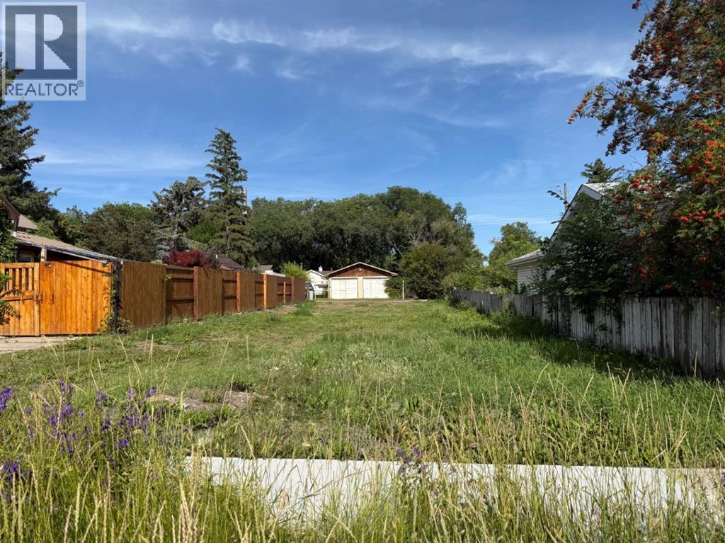 509 19 Street N, Lethbridge