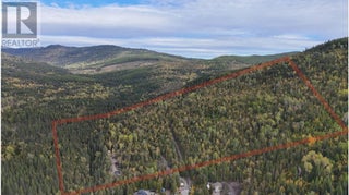 7468 Dixon Dam Road. Vernon, British Columbia