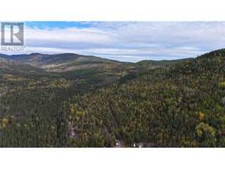 7468 Dixon Dam Road. Vernon, British Columbia