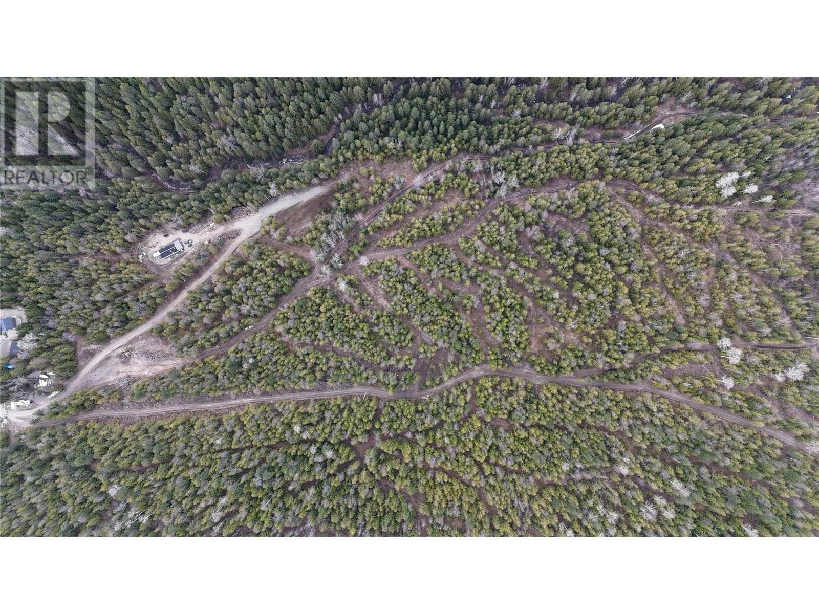 7468 Dixon Dam Road. Vernon, British Columbia