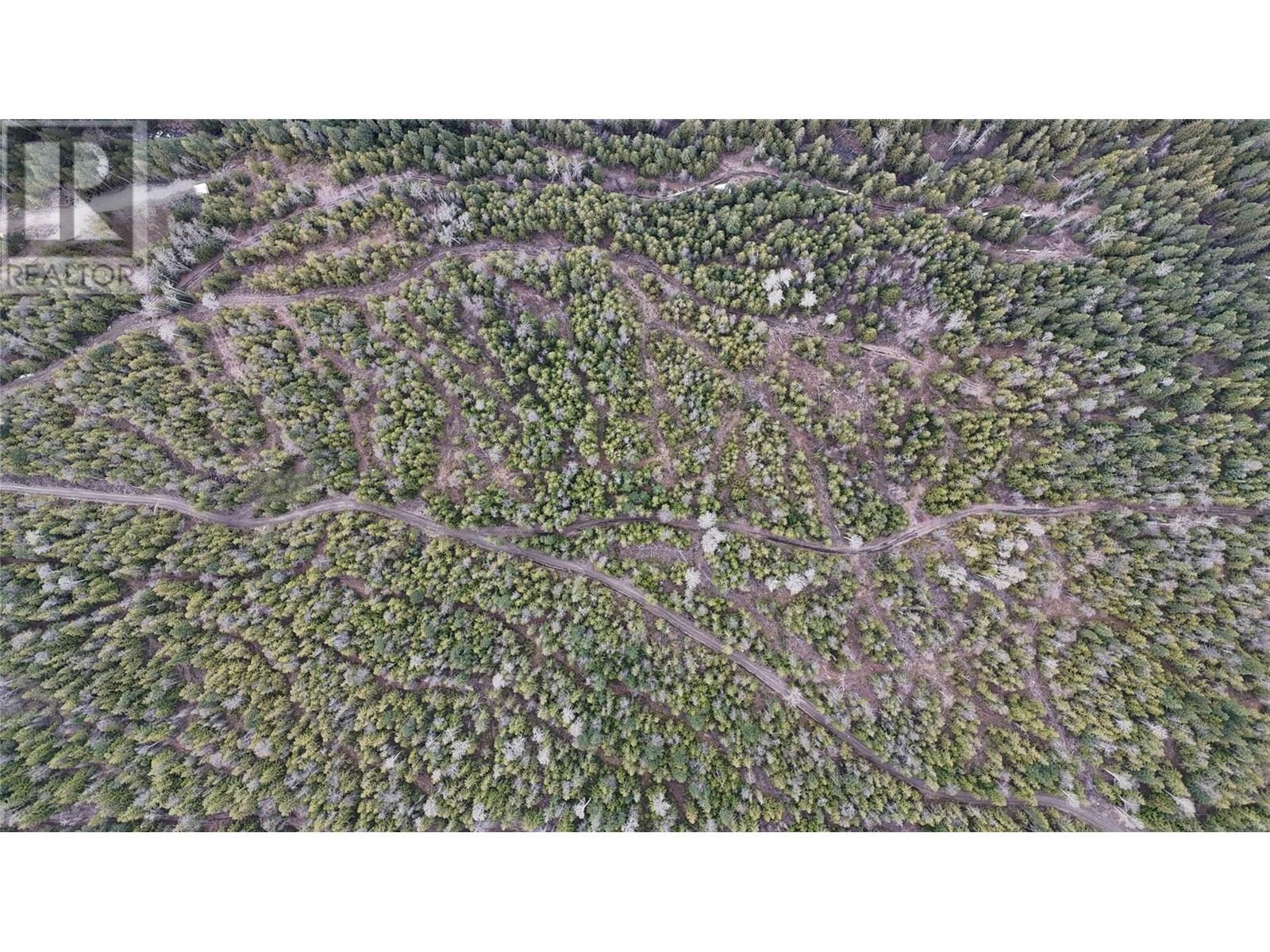 7468 Dixon Dam Road. Vernon, British Columbia