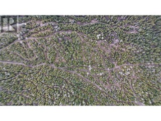 7468 Dixon Dam Road. Vernon, British Columbia