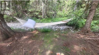 7468 Dixon Dam Road. Vernon, British Columbia