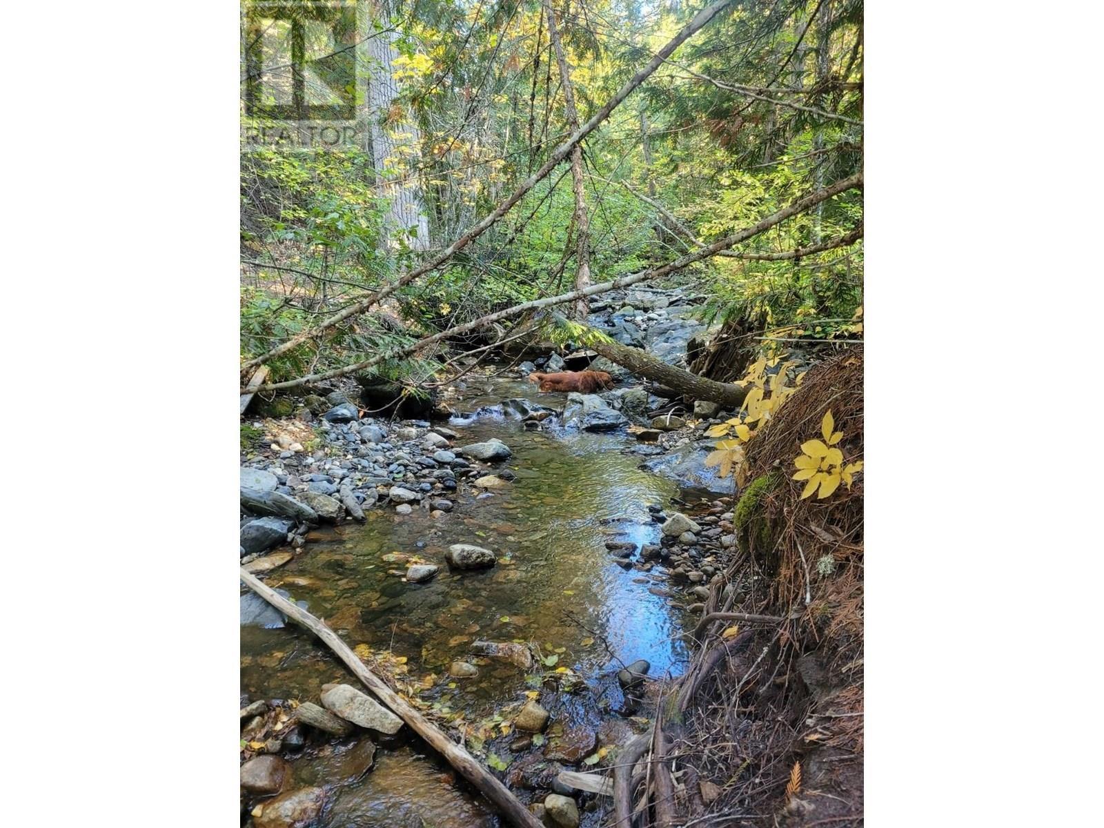 7468 Dixon Dam Road. Vernon, British Columbia