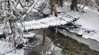 7468 Dixon Dam Road. Vernon, British Columbia