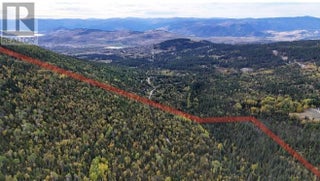 7468 Dixon Dam Road. Vernon, British Columbia