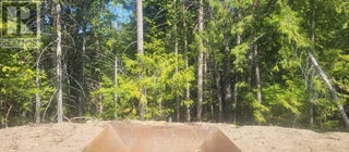 7468 Dixon Dam Road. Vernon, British Columbia