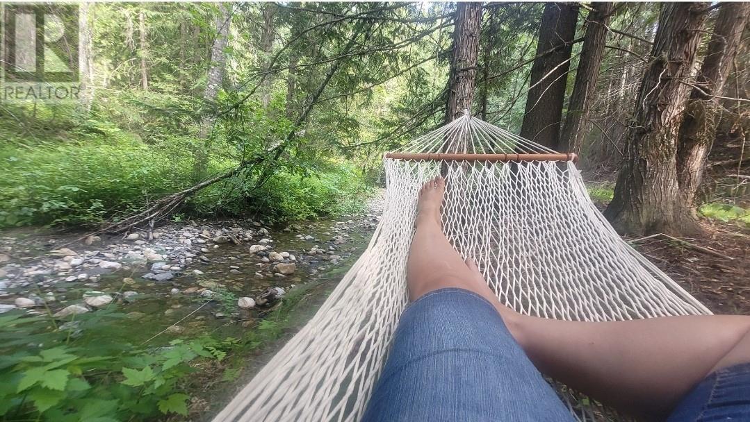 7468 Dixon Dam Road. Vernon, British Columbia