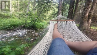 7468 Dixon Dam Road. Vernon, British Columbia