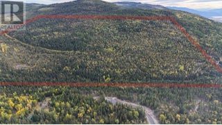 7468 Dixon Dam Road. Vernon, British Columbia