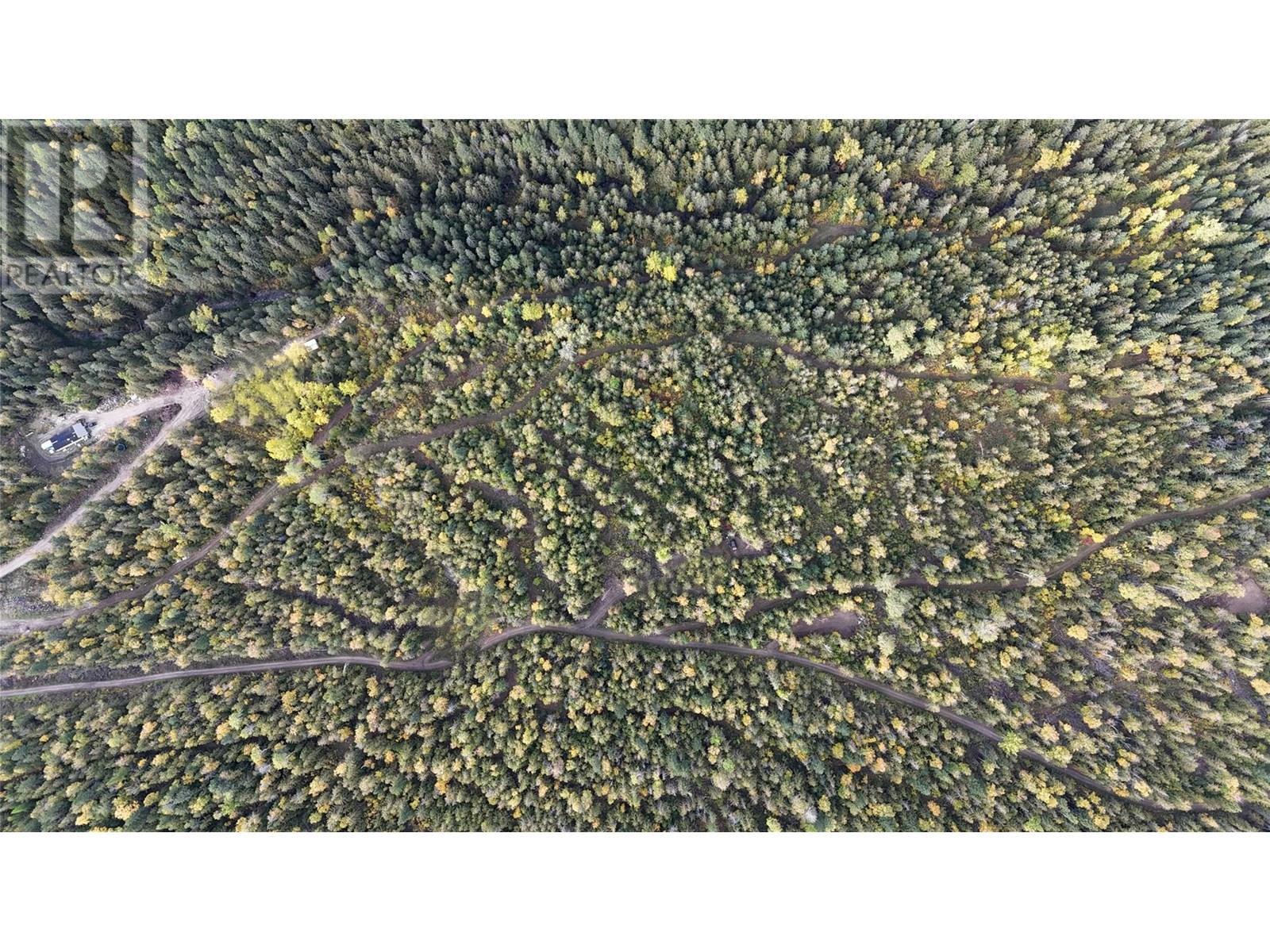 7468 Dixon Dam Road. Vernon, British Columbia