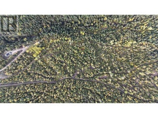 7468 Dixon Dam Road. Vernon, British Columbia