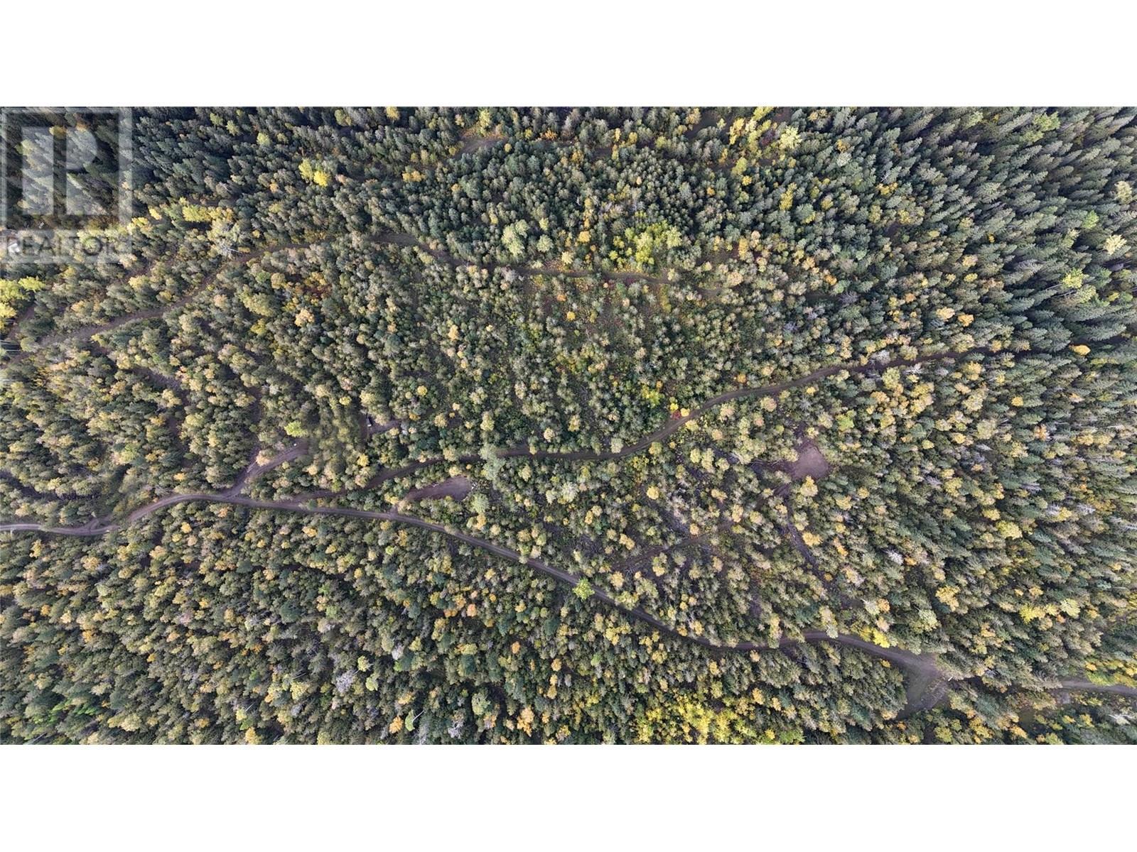 7468 Dixon Dam Road. Vernon, British Columbia