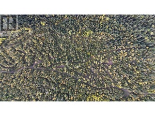 7468 Dixon Dam Road. Vernon, British Columbia