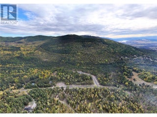 7468 Dixon Dam Road. Vernon, British Columbia