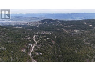 7468 Dixon Dam Road. Vernon, British Columbia