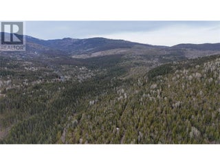 7468 Dixon Dam Road. Vernon, British Columbia