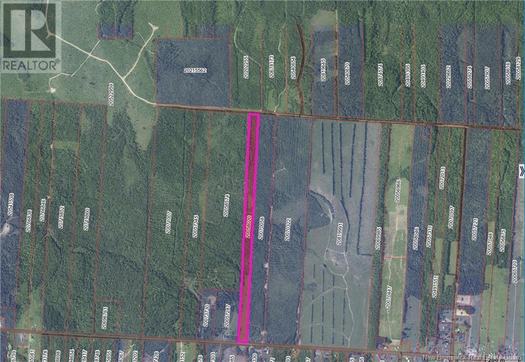 Photo of Listing #NB123722